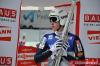 099 Peter Prevc